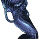 Image for article titled Don’t Drink the Kool-Aid of These Science Fictional Cults